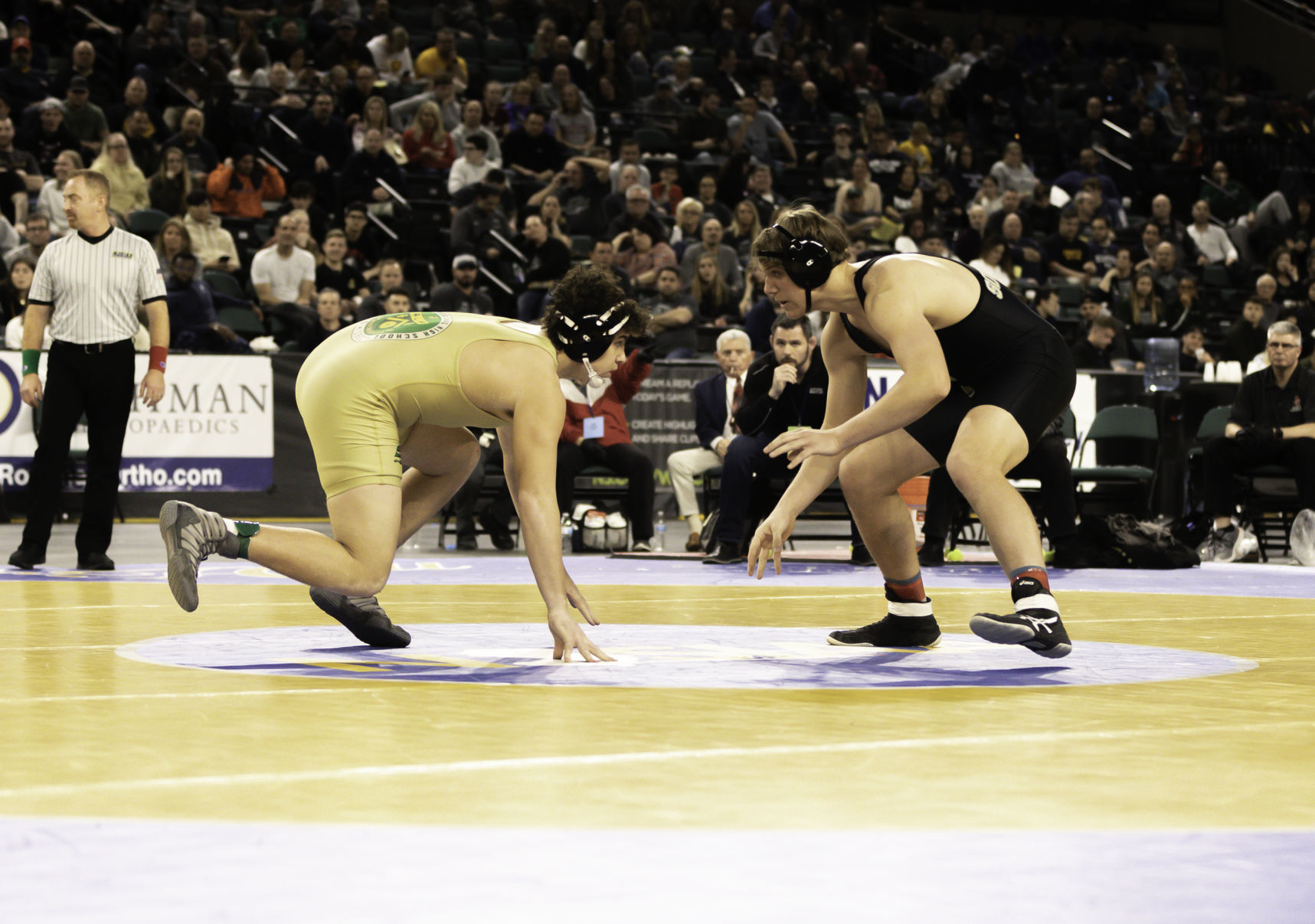 spt_wrestling